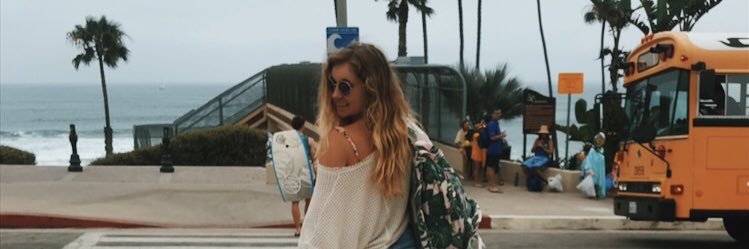 alyseroberts_'s profile banner image