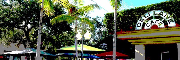 delilane Profile Banner