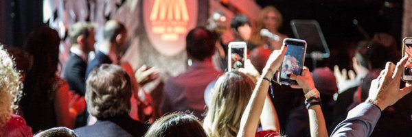 HMMAwards Profile Banner