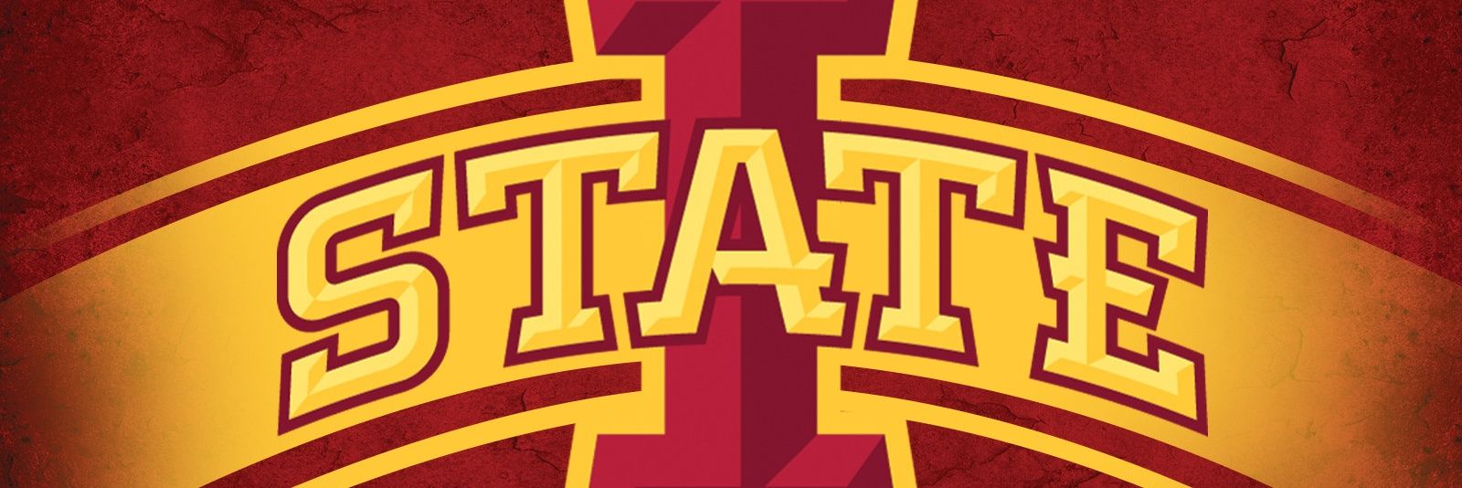 The Cyclone Drew banner