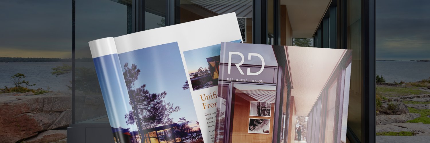 ResDesignmag's profile banner image