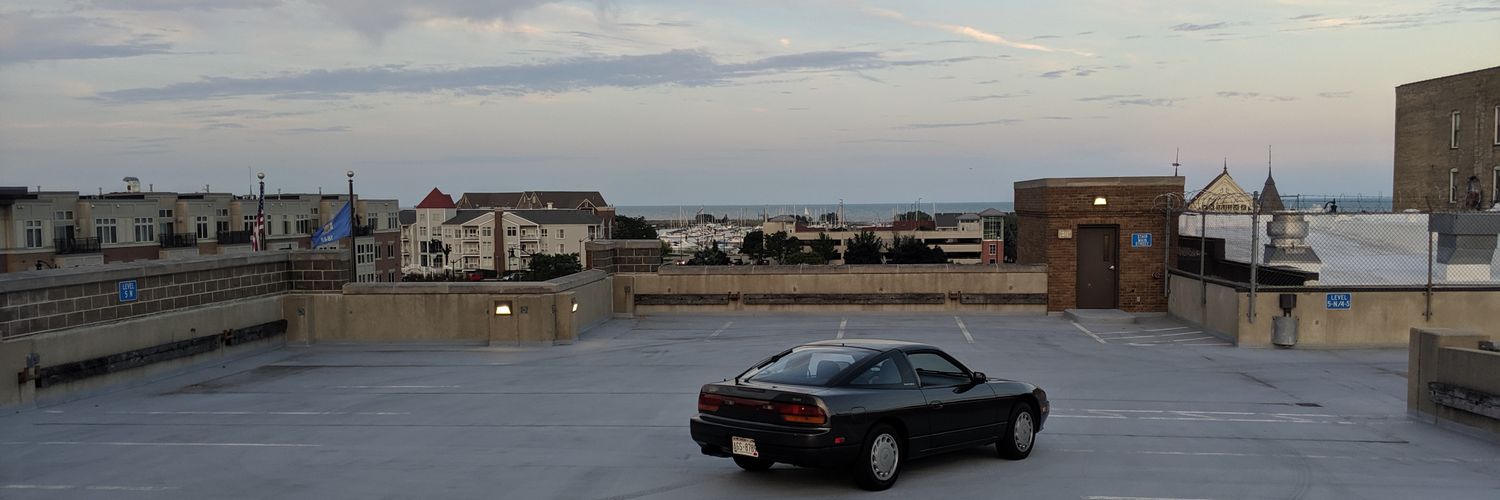 Kazoo | Scott banner