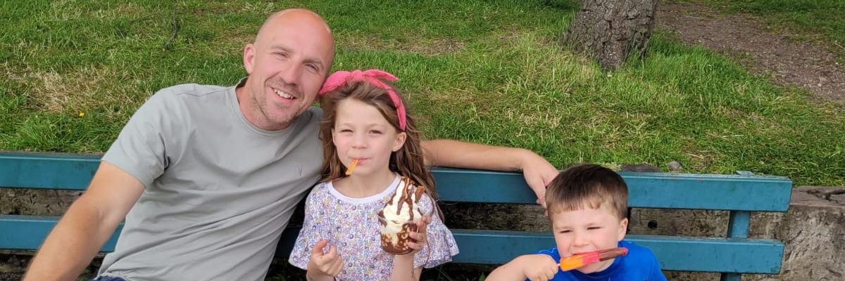 martin murrihy banner