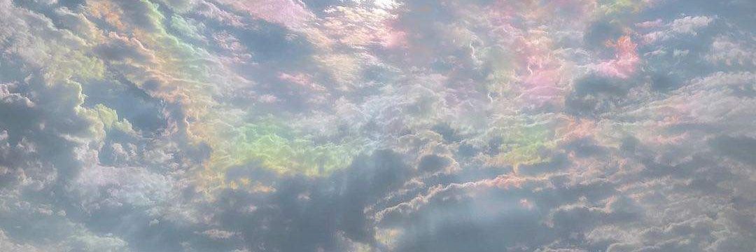 endofthenarrys's profile banner image