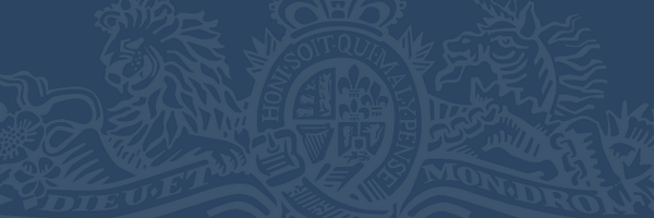 TimesNewsdesk Profile Banner