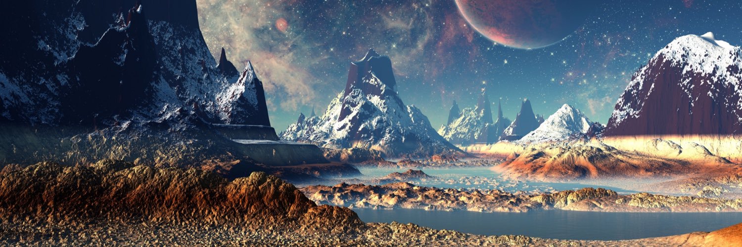 Nukta_daan's profile banner image