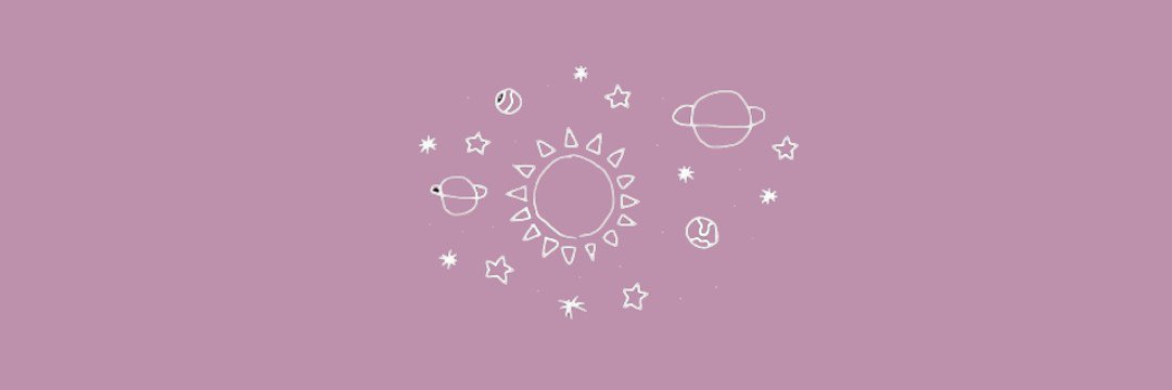 RomR5Fam's profile banner image