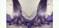 Ochaa16_'s profile banner image
