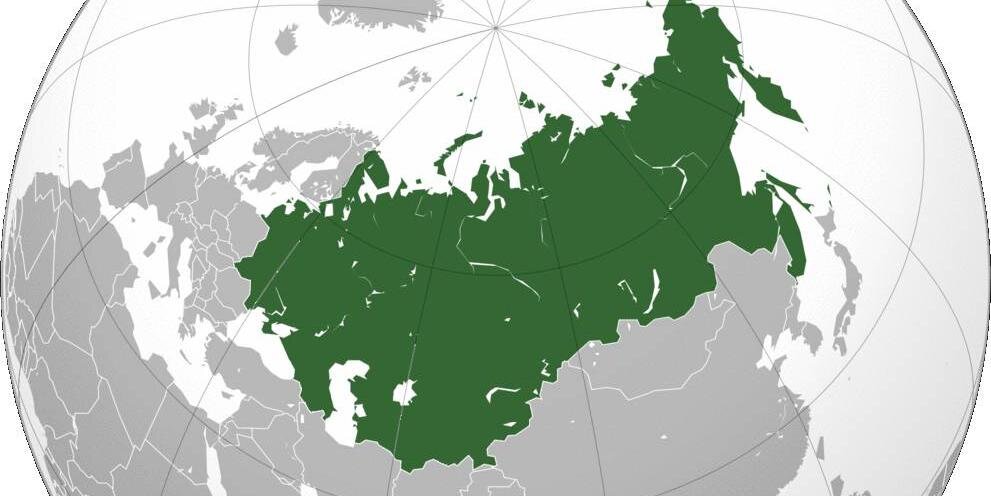 Yuriy_Czechov's profile banner image