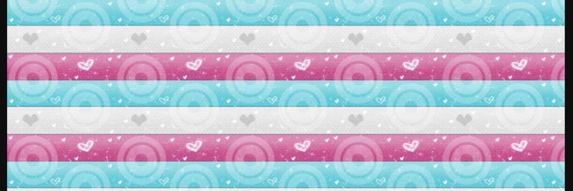 gemmalou196's profile banner image