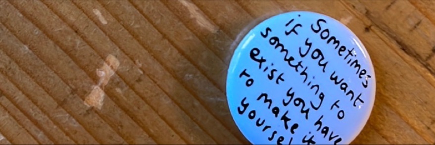 Charlie Dobres 🚀 banner