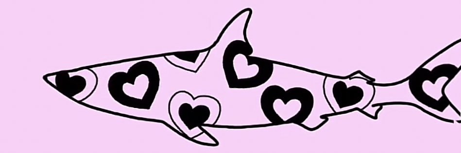 VMuffley's profile banner image