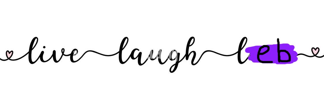 LiveLaughLeb's profile banner image