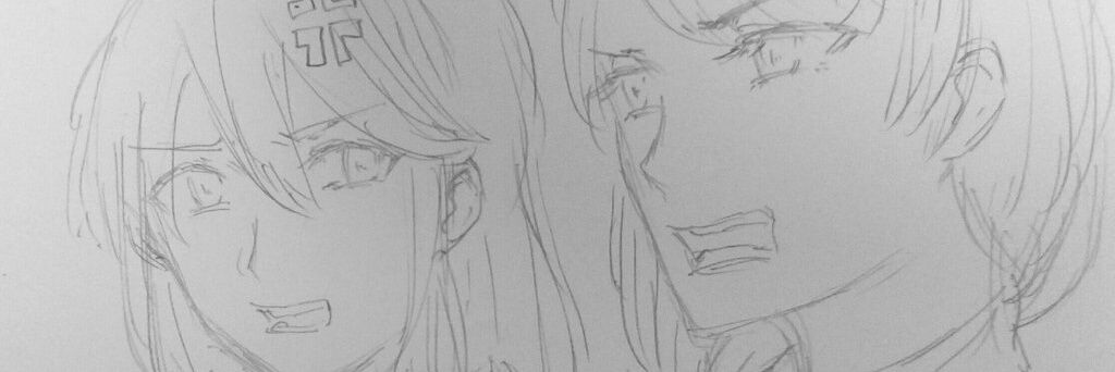 PurabearGin's profile banner image