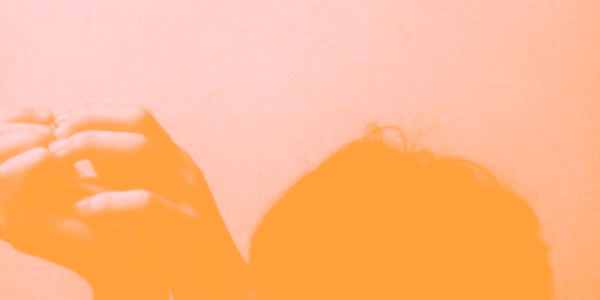 ____YYRR___'s profile banner image