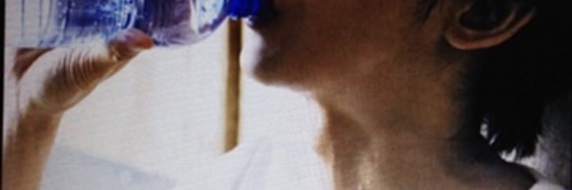milutty1's profile banner image