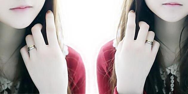 FarAawayy's profile banner image
