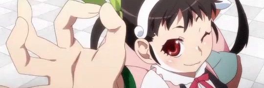 RhineGD's profile banner image