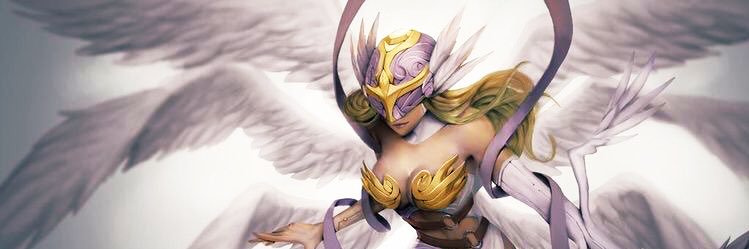 EMM4Melody's profile banner image