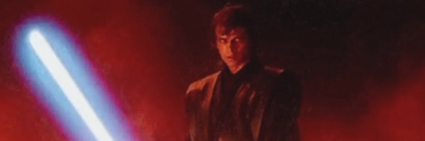 michael jamaal banner