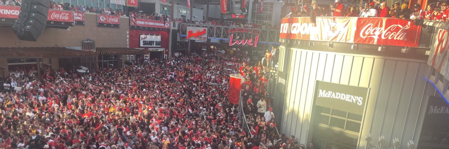 Emily Rittman banner