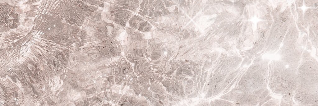 Lanina banner