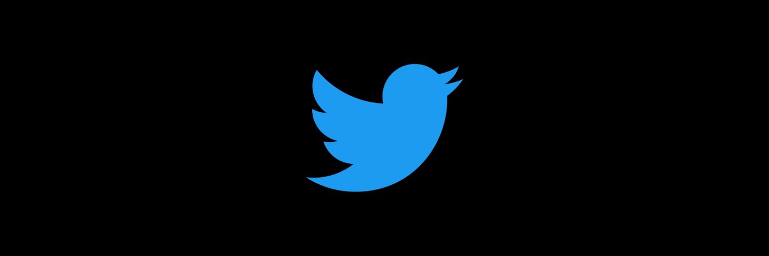 Andyenigena's profile banner image