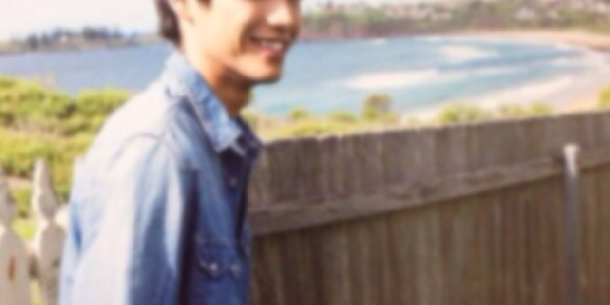 ________FKS__'s profile banner image