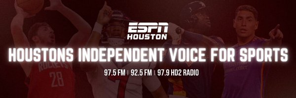espn975 Profile Banner