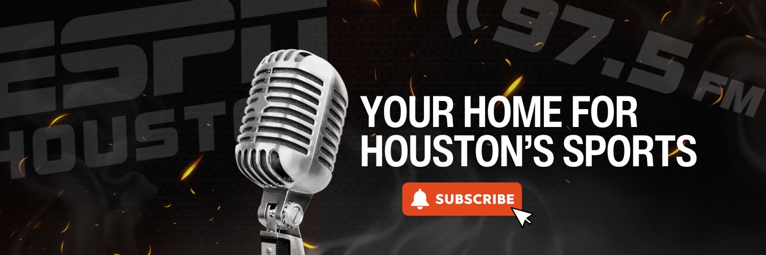 espn975's profile banner image