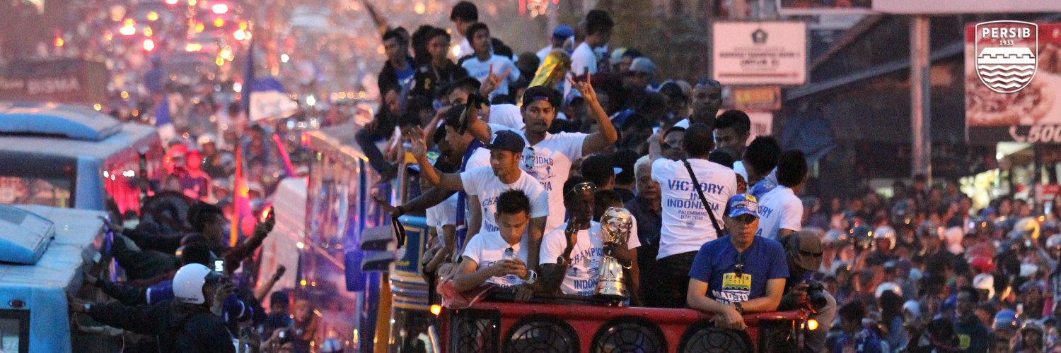 JrBobotoh's profile banner image