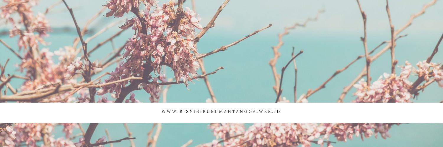 cantik_glucogen's profile banner image