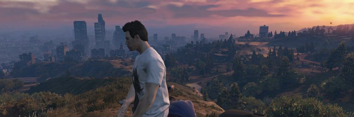 Jittle_'s profile banner image