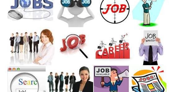 JobzNo1's profile banner image