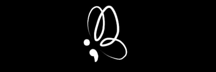 nnnpkx's profile banner image