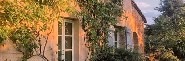 imnotmorgane Profile Banner