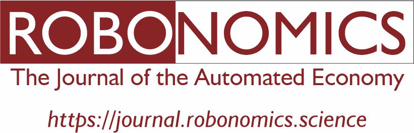 Stanislav Ivanov banner