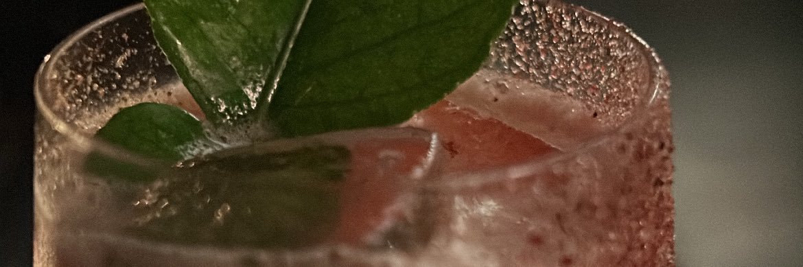 kiwiloverz's profile banner image