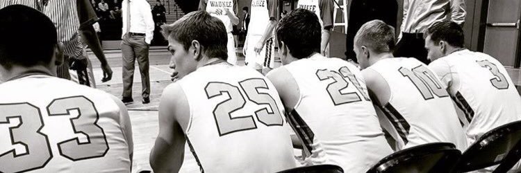 NathanJohnson22's profile banner image