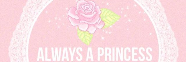 _Neeessaaa_'s profile banner image