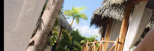 TiffanyTi_ Profile Banner