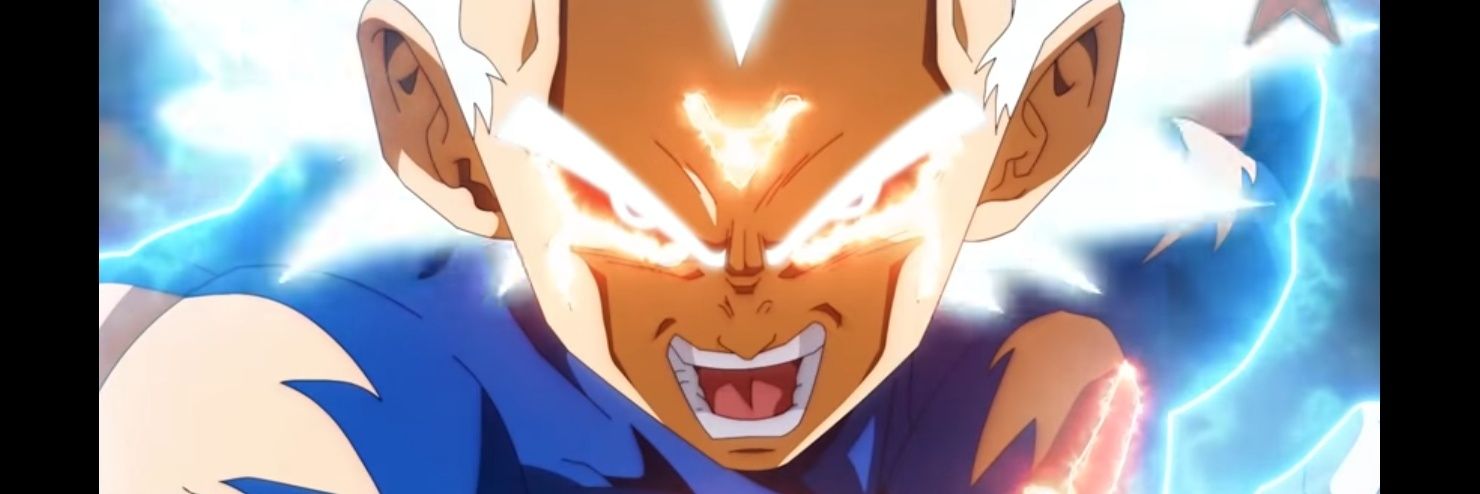 Imaginary123's profile banner image