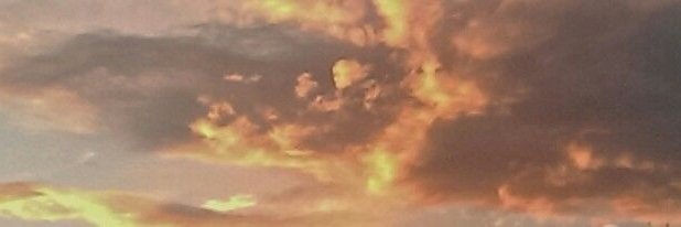 urwine_'s profile banner image