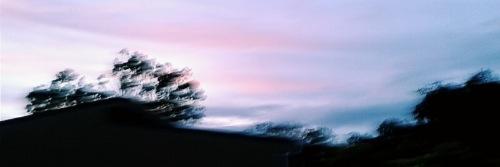 mathiasgdrx's profile banner image