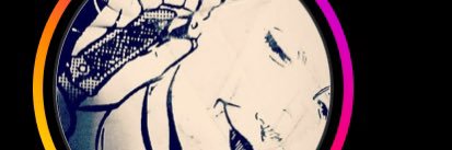 bigsoftyLAFLEUR's profile banner image