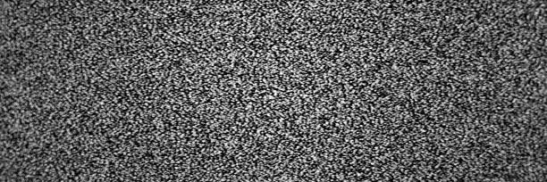 NopeCountmeout's profile banner image