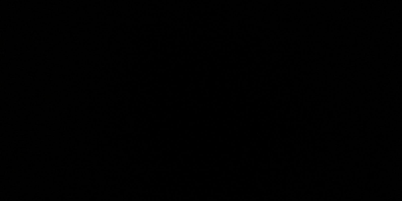 ROOOZE_17's profile banner image