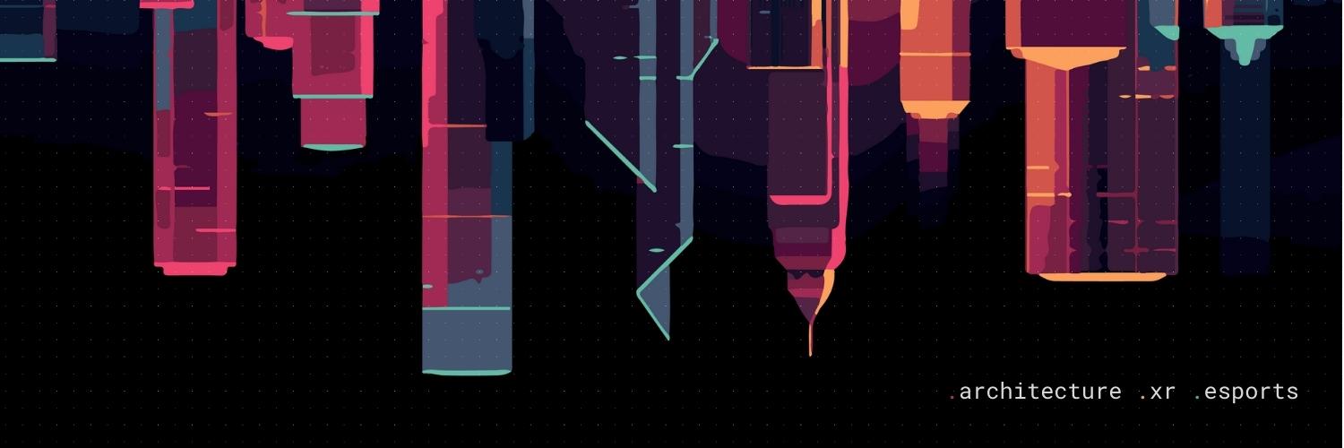 shanksmate's profile banner image