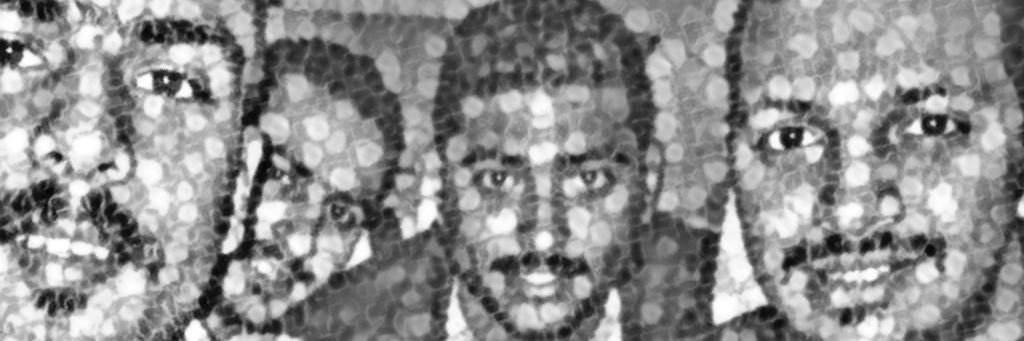 a_elshaya's profile banner image
