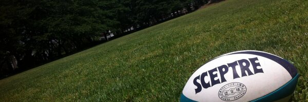 taaaaackt Profile Banner